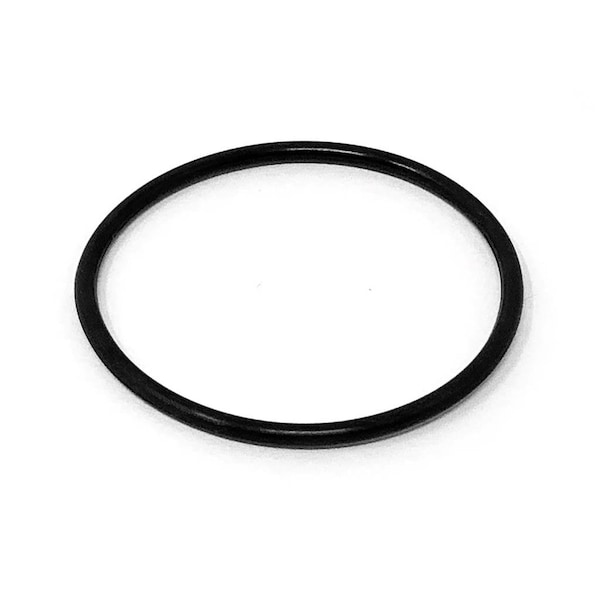 Springer Parts SRU-3/TSR-3, O-Ring, Rotor Sealing Shaft End. EPDM FDA, Replaces Alfa Laval Part# 9630038952 9630038952SP - main